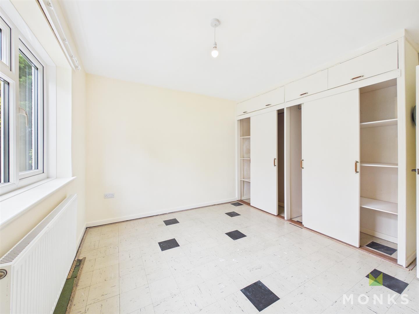 6 Breidden Close, Morda, SY10 9AH For Sale
